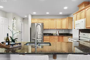 6309 Elena St NE, Albany, OR 97321 - Photo 14