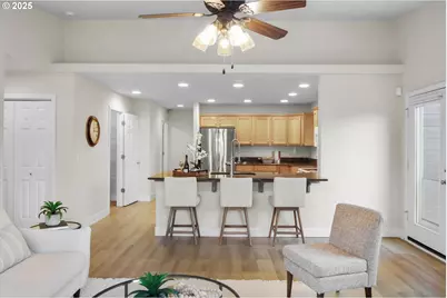 6309 Elena St NE, Albany, OR 97321 - Photo 18