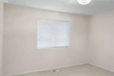 6309 Elena St NE, Albany, OR 97321 - Photo 34