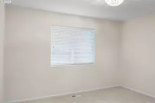 6309 Elena St NE, Albany, OR 97321 - Photo 34