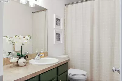 6309 Elena St NE, Albany, OR 97321 - Photo 22