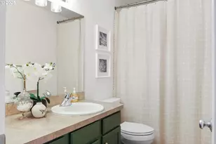 6309 Elena St NE, Albany, OR 97321 - Photo 22