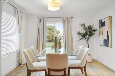 6309 Elena St NE, Albany, OR 97321 - Photo 8