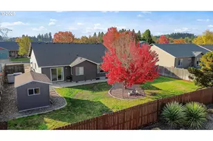 6309 Elena St NE, Albany, OR 97321 - Photo 42