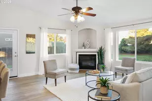 6309 Elena St NE, Albany, OR 97321 - Photo 20