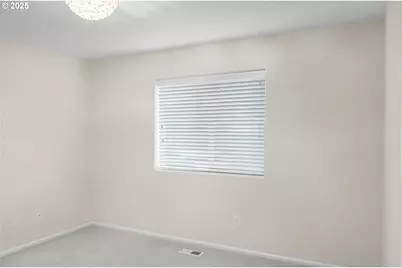 6309 Elena St NE, Albany, OR 97321 - Photo 32