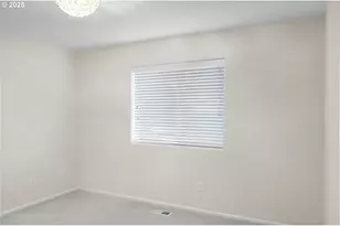 6309 Elena St NE, Albany, OR 97321 - Photo 32