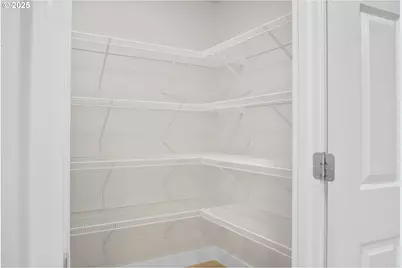 6309 Elena St NE, Albany, OR 97321 - Photo 16