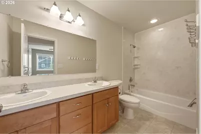 682 College St, Milton-Freewater, OR 97862 - Photo 12