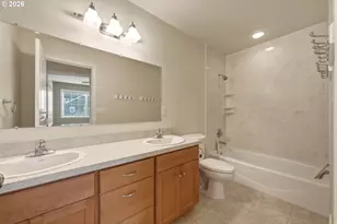682 College St, Milton-Freewater, OR 97862 - Photo 12