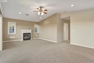 682 College St, Milton-Freewater, OR 97862 - Photo 20