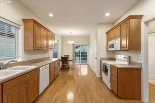 682 College St, Milton-Freewater, OR 97862 - Photo 26
