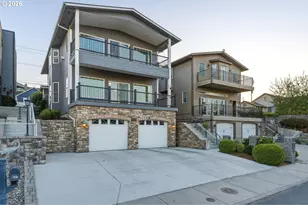 682 College St, Milton-Freewater, OR 97862 - Photo 2