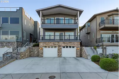 682 College St, Milton-Freewater, OR 97862 - Photo 40