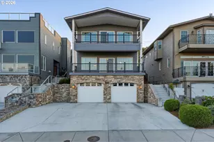 682 College St, Milton-Freewater, OR 97862 - Photo 40