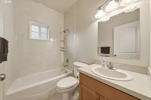 682 College St, Milton-Freewater, OR 97862 - Photo 8