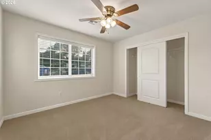682 College St, Milton-Freewater, OR 97862 - Photo 10