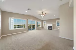 682 College St, Milton-Freewater, OR 97862 - Photo 18