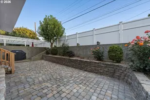 682 College St, Milton-Freewater, OR 97862 - Photo 30
