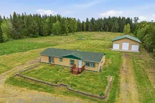 285 Oyler Rd, Ethel, WA 98542 - Photo 2