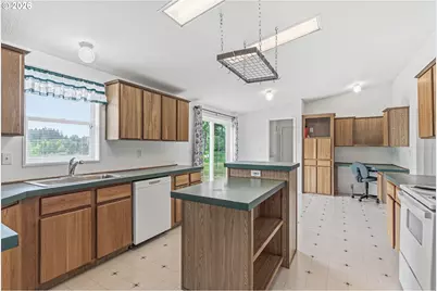 285 Oyler Rd, Ethel, WA 98542 - Photo 8