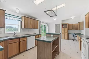 285 Oyler Rd, Ethel, WA 98542 - Photo 8