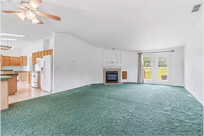 285 Oyler Rd, Ethel, WA 98542 - Photo 12
