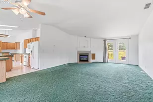 285 Oyler Rd, Ethel, WA 98542 - Photo 12