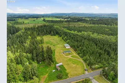 285 Oyler Rd, Ethel, WA 98542 - Photo 30