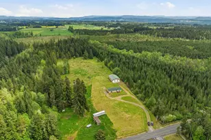 285 Oyler Rd, Ethel, WA 98542 - Photo 30
