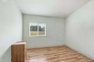 285 Oyler Rd, Ethel, WA 98542 - Photo 22
