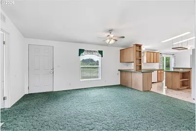 285 Oyler Rd, Ethel, WA 98542 - Photo 10
