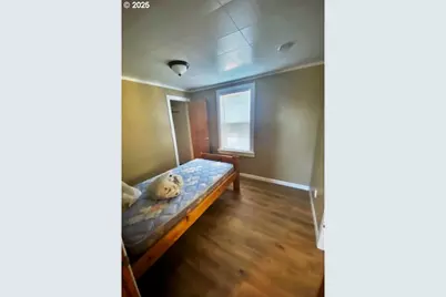 1925 Grove St, Baker City, OR 97814 - Photo 8