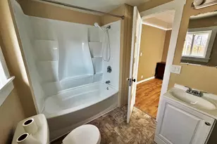 1925 Grove St, Baker City, OR 97814 - Photo 8