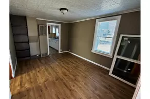 1925 Grove St, Baker City, OR 97814 - Photo 2