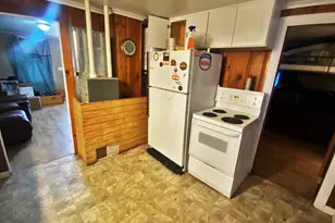 1925 Grove St, Baker City, OR 97814 - Photo 6