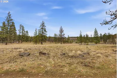 00 Shajawabe, Goldendale, WA 98620 - Photo 12