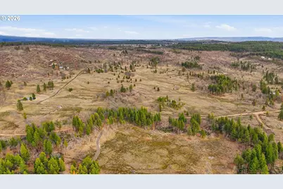 00 Shajawabe, Goldendale, WA 98620 - Photo 18