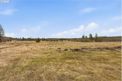 00 Shajawabe, Goldendale, WA 98620 - Photo 8