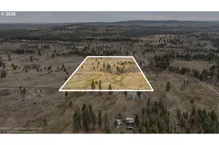 00 Shajawabe, Goldendale, WA 98620 - Photo 1