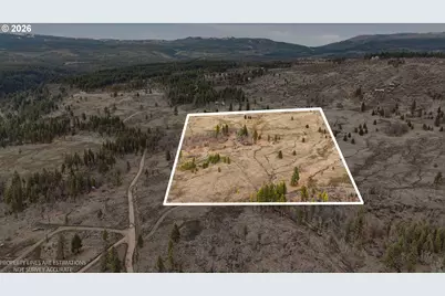 00 Shajawabe, Goldendale, WA 98620 - Photo 4