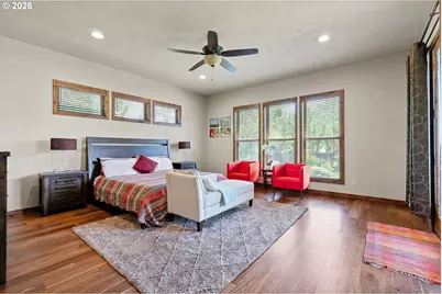 1025 Echo Dr, Roseburg, OR 97470 - Photo 28