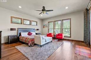 1025 Echo Dr, Roseburg, OR 97470 - Photo 28