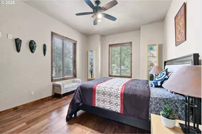 1025 Echo Dr, Roseburg, OR 97470 - Photo 36