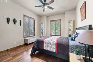 1025 Echo Dr, Roseburg, OR 97470 - Photo 36