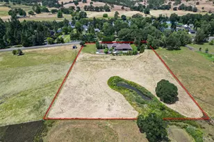 1025 Echo Dr, Roseburg, OR 97470 - Photo 48