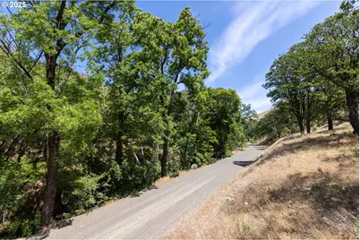 1056 Rock Creek Rd, Goldendale, WA 98620 - Photo 14
