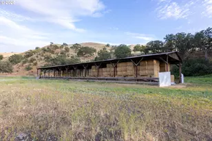 1056 Rock Creek Rd, Goldendale, WA 98620 - Photo 46