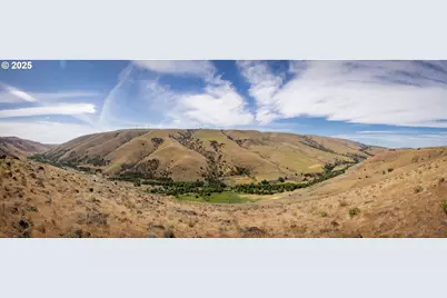 1056 Rock Creek Rd, Goldendale, WA 98620 - Photo 6