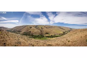 1056 Rock Creek Rd, Goldendale, WA 98620 - Photo 6